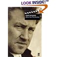 Lynch on Lynch