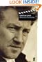 Lynch on Lynch