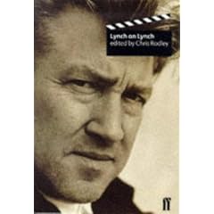 Lynch On Lynch