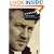Lynch on Lynch
