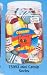 Cosmic Pet Mini Catnip Sock