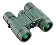 Bushnell 10x27 FRP Compact Binoculars
