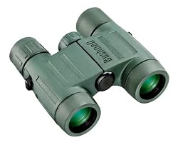 Bushnell 10x27 FRP Compact Binoculars