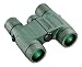 Jumelle Bushnell Trophy Bak4 Compact 10x27