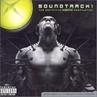 Click here to buy Soundtrack 1 The Definitive Xbox Compilation by  Various Artists, Crystal Method, Public Enemy, Godsmack, and Snoop Dogg .