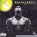 Games - Xbox-Soundtrack 1 The Definitive Xbox Compilation