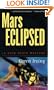 Mars Eclipsed: A Katy Klein Mystery