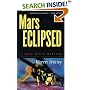 Mars Eclipsed: A Katy Klein Mystery