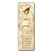 Woman Reading - Bookmark