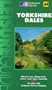 Yorkshire Dales (Ordnance Survey/AA Leisure Guides)