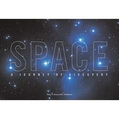 Space: A Journey of Discovery