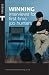 Winning Interviews for First-Time Job Hunters (The Winning)