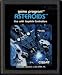 Asteroids (Atari 2600)