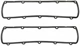 Fel-Pro VS13403R  Valve Cover Set