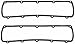 Fel-Pro VS13403R  Valve Cover Set