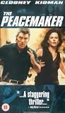 Peacemaker [UK-Import] - George Clooney