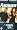 www.blankleder.com - Peacemaker [UK-Import] [VHS]