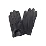 Smith & Wesson Motorcycle/Light Duty Glove
