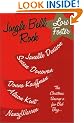 Jingle Bell Rock (Dean Brothers)