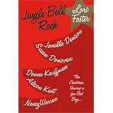 JingleBellRock