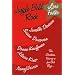 Jingle Bell Rock (Dean Brothers)