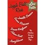 Jingle Bell Rock (Dean Brothers)