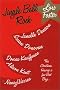 Jingle Bell Rock (Dean Brothers)