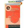 Understanding Emerging Network Services, Pricing, and Regulation... by  Leo A. Wrobel and Eddie M. Pope