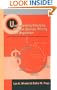 Understanding Emerging Network Services, Pricing, and Regulation (Artech House Telecommunications Library)