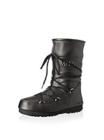 Moon Boot Botas W.E. Caviar Lt (Antracita)