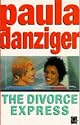 The Divorce Express