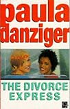 The divorce express