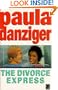 The Divorce Express