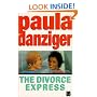 The Divorce Express