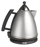  : DeLonghi DK100 Retro Kettle