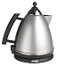 DeLonghi DK100 Retro Kettle
