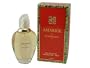 Amarige By Givenchy For Women. Eau De Toilette Spray 1 Ounces