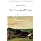 study Environmental Anthropology