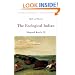 The Ecological Indian: Myth and History