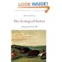 The Ecological Indian: Myth and History