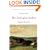 The Ecological Indian: Myth and History