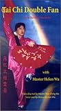 Tai Chi Double Fan [VHS]