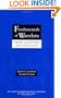 Fundamentals of Wavelets: Theory, Algorithms, and Applications (Wiley Series in Microwave and Optical Engineering)