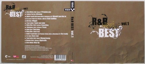 Kanye West - The Best Of Kanye West - Zortam Music