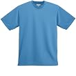 Augusta Sportswear Youth Wicking Knit T-Shirt. 791
