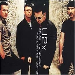 U2 Foto 16
