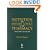 Nutrition and Dietary Advice in the Pharmacy
