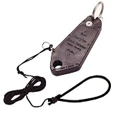 Sporting Goods : Quick Release For Use With Towable Tubes