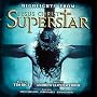 Highlights from Jesus Christ Superstar
