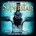 Highlights from Jesus Christ Superstar